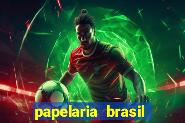 papelaria brasil porto alegre centro